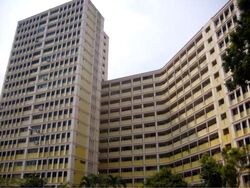 Lorong 5 Toa Payoh (Toa Payoh),  #621555301